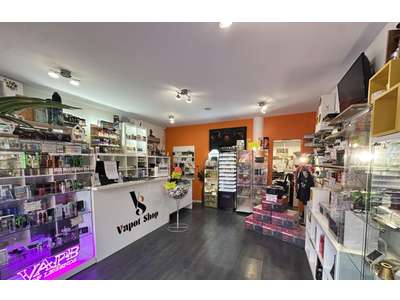 Vente Locaux commerciaux - Boutiques à Longjumeau