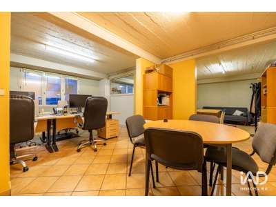 Vente Locaux commerciaux - Boutiques à Longjumeau