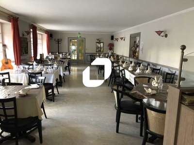 Vente Local commercial 1310m² Longjumeau