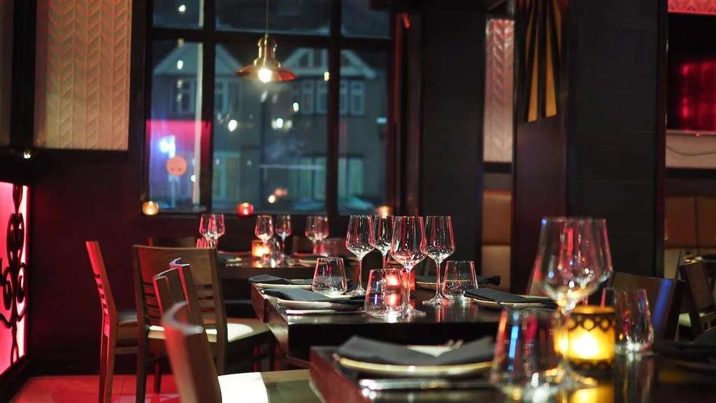 Vente murs loués bel emplacement à Lons-le-Saunier