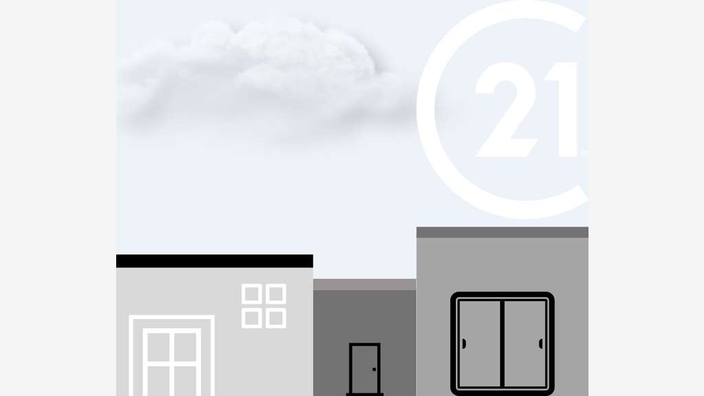 Vente droit au bail 84m² centre Lons le Saunier