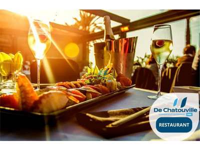 Vente Locaux commerciaux - Boutiques à Lorgues