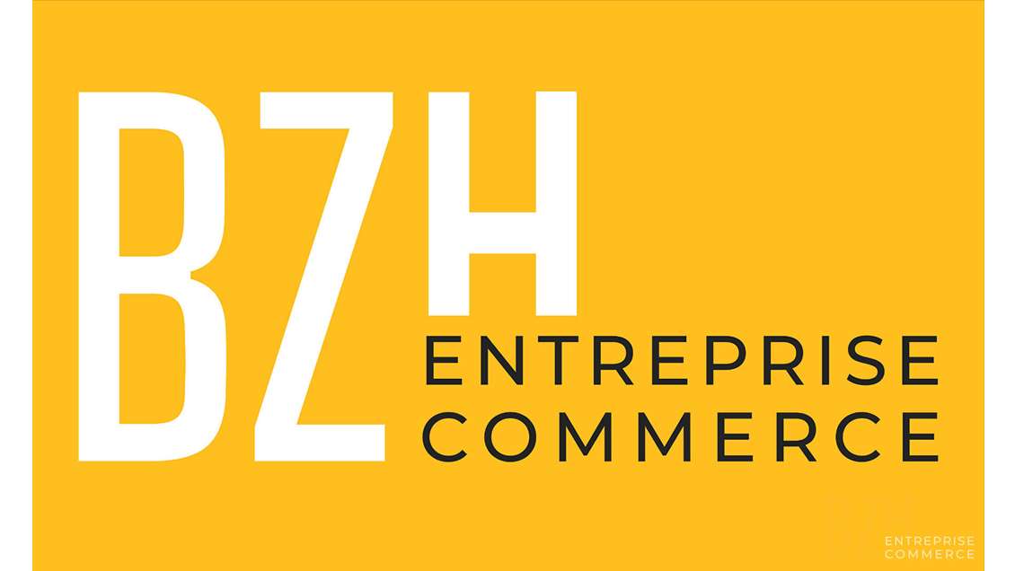 AV local commercial au centre de Lorient 57.84m²