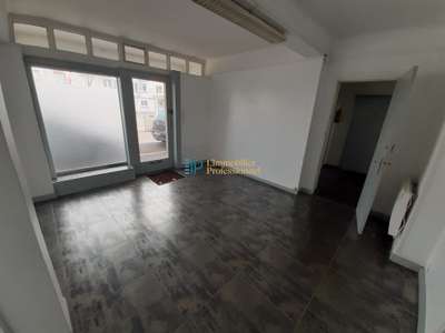 Vente Locaux commerciaux - Boutiques à Lorient