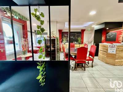 Vente Locaux commerciaux - Boutiques à Loudéac