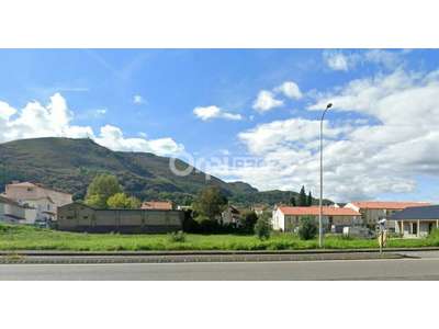 Vente Locaux commerciaux - Boutiques à Lourdes