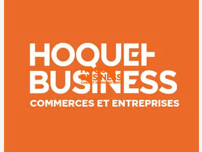 Vente atelier 100m² avec terrain à Louviers