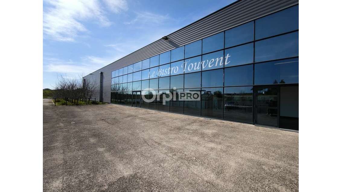 CELLULES COMMERCIALES