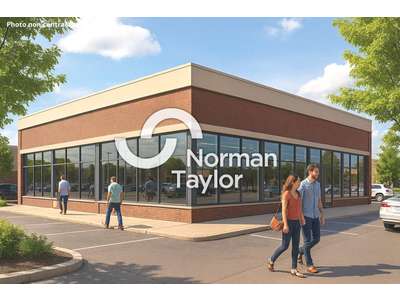 Vente Locaux commerciaux - Boutiques à Lunel