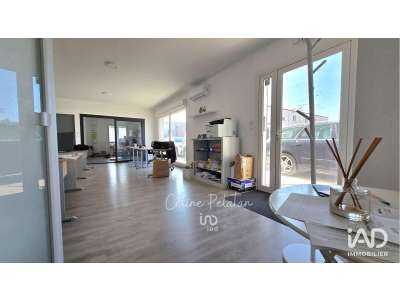 Vente Locaux commerciaux - Boutiques à Lunel