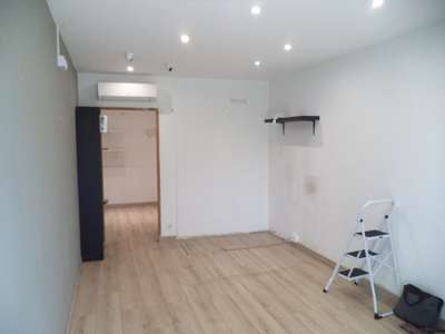 Vente murs commerciaux 35m² empl strat Lunel Viel