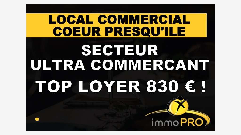 AV commerce rue commerçante Presqu'île Lyon