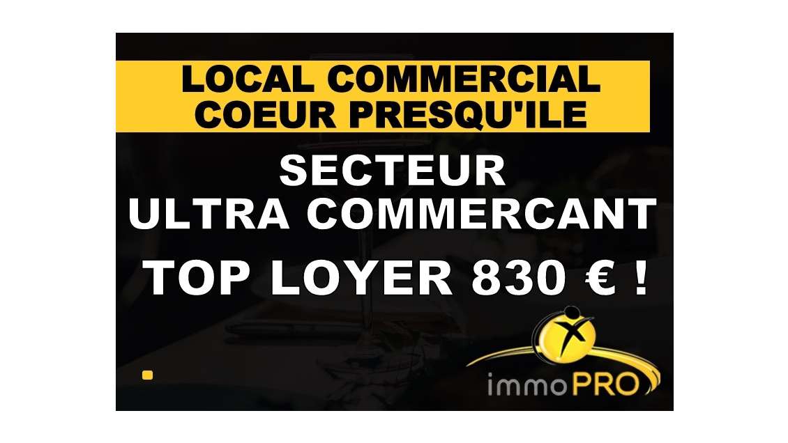 AV commerce rue commerçante Presqu'île Lyon