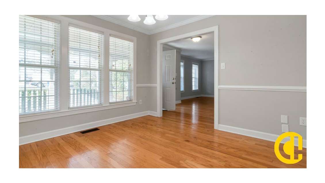 A vendre local commercial 62m² à Lyon 1er