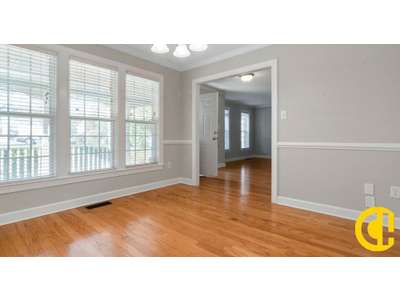 Vente Locaux commerciaux - Boutiques à Lyon 1er