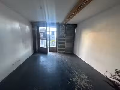 LOCAL COMMERCIAL A VENDRE A LYON 1ER