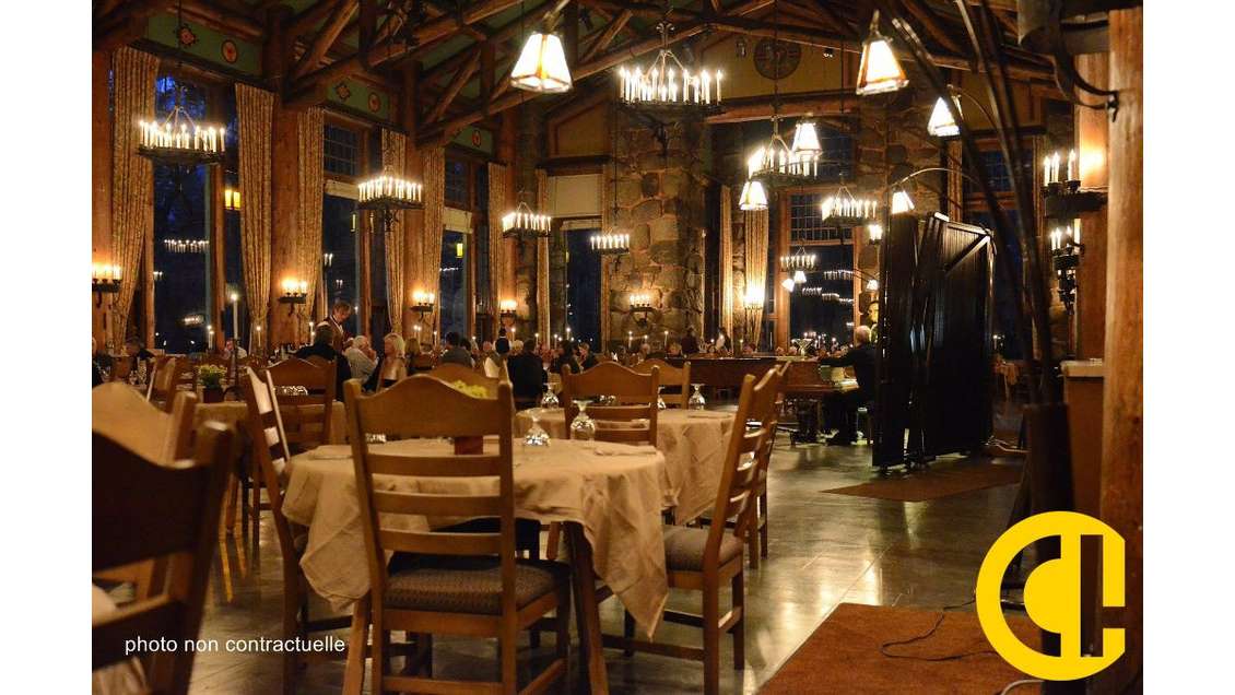 Murs commerciaux angle de rue Lyon 2e