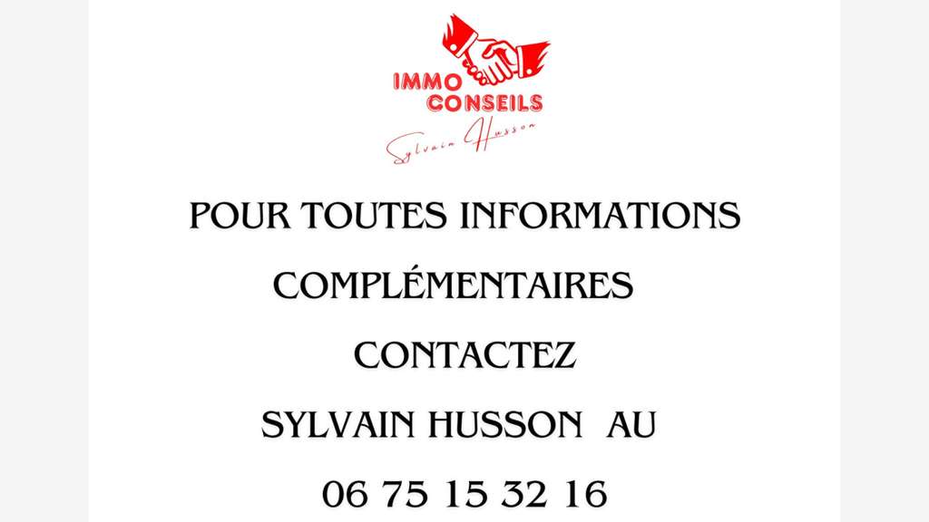 AV jolie boutique 40m² rue semi piétonne Lyon 2e