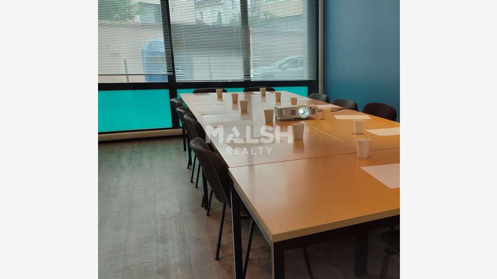 À vendre local commercial de 49m² à Lyon 69003