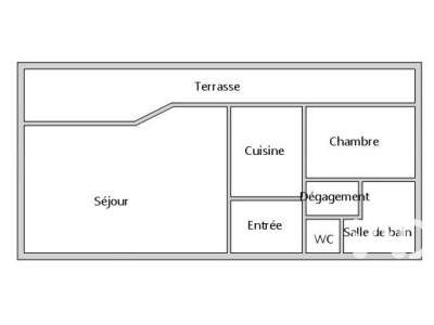 Vente Locaux commerciaux - Boutiques à Lyon 3e