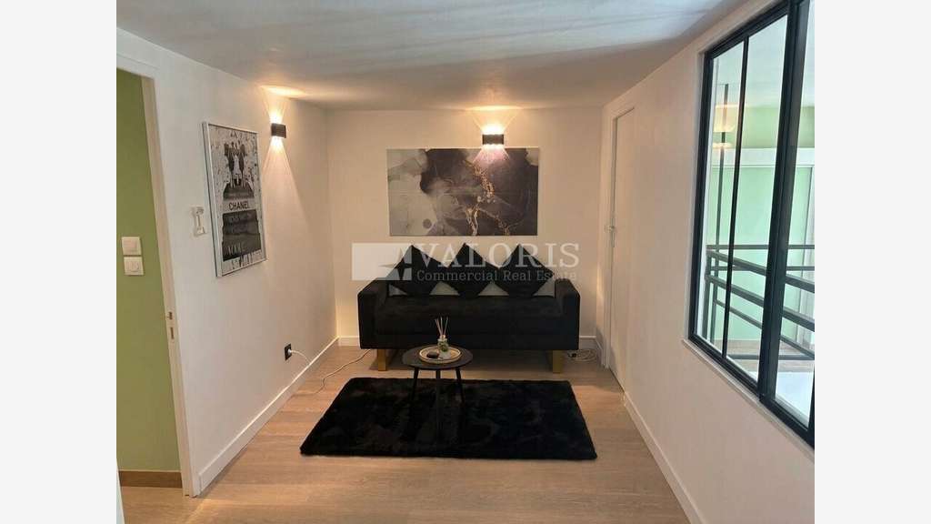 LYON 3 - LOCAL COMMERCIAL à vendre