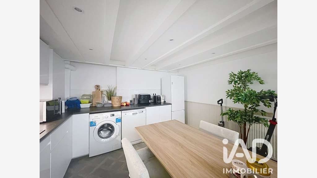 Vente local commercial à Lyon 4ème montée Bonafous