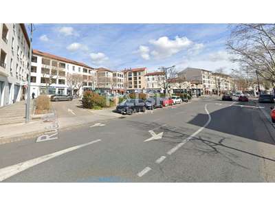 Vente Locaux commerciaux - Boutiques à Lyon 5e