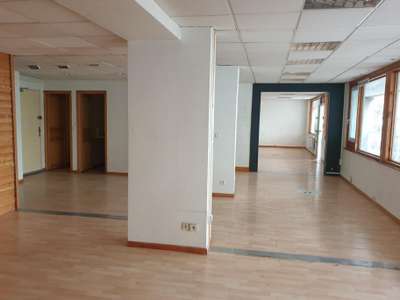 Vente Bureaux à Villeurbanne