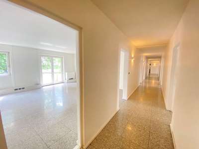 Vente Locaux commerciaux - Boutiques à Lyon 6e