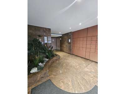 Vente Locaux commerciaux - Boutiques à Lyon 6e