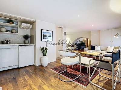 Vente Locaux commerciaux - Boutiques à Lyon 6e