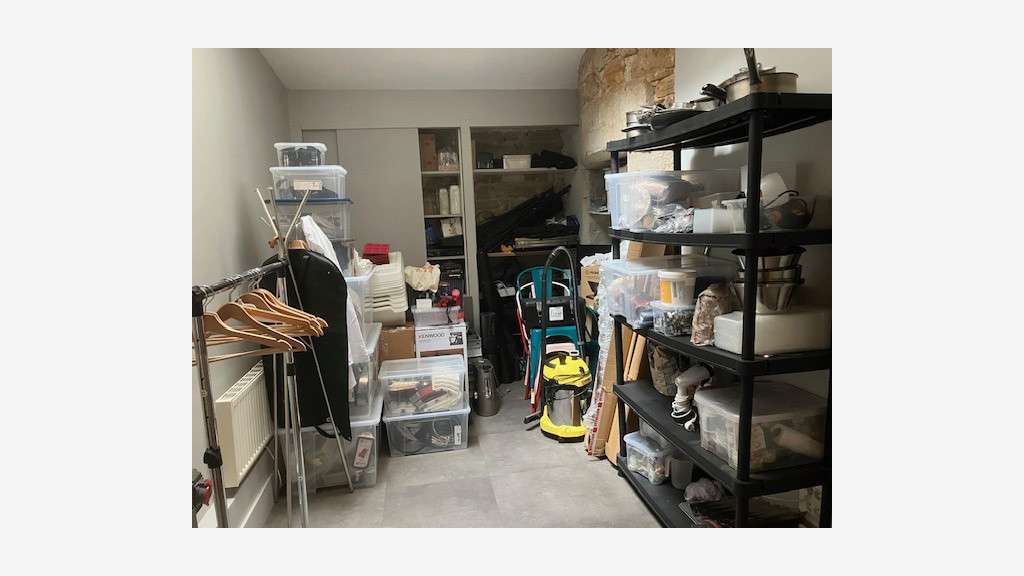 AV local commercial 81m² Rue Bossuet à Lyon 69006