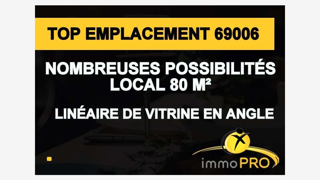 Situé au cur du 6ème arrondissement, ce ma