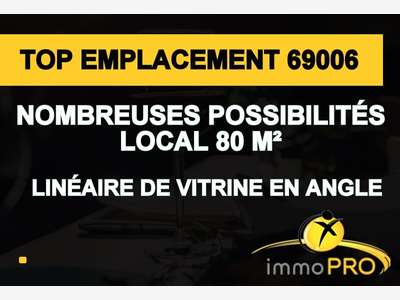 Situé au cur du 6ème arrondissement, ce ma