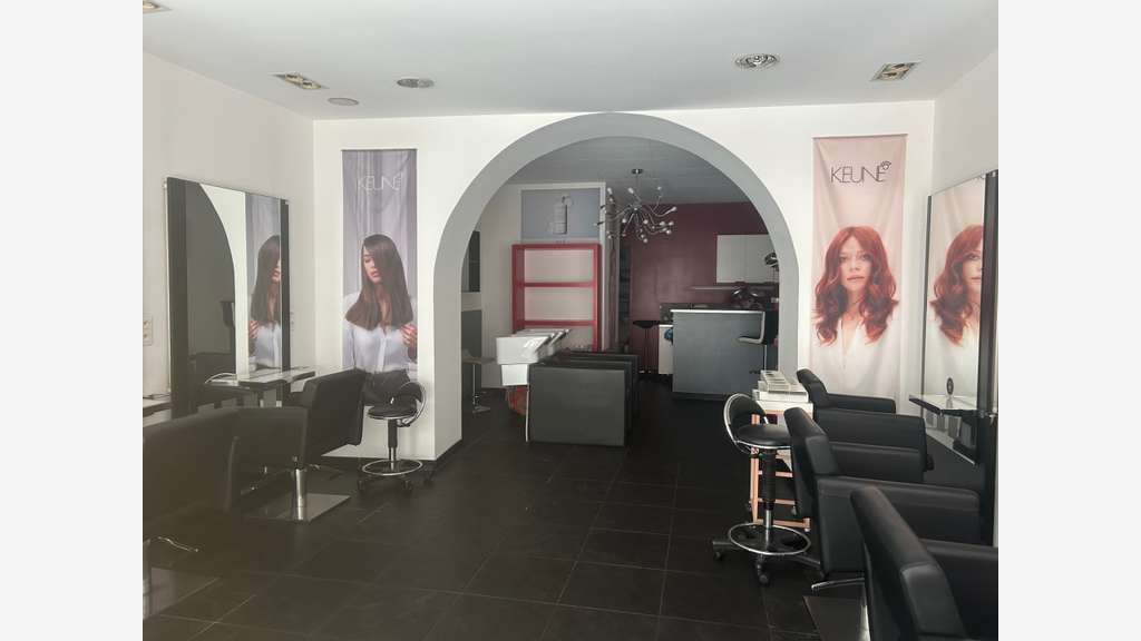 Exclusivité murs commerciaux à Lyon 7e Guillotière