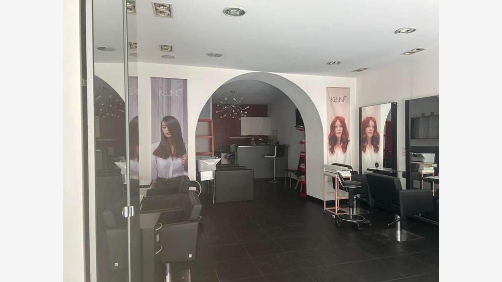Exclusivité murs commerciaux à Lyon 7e Guillotière