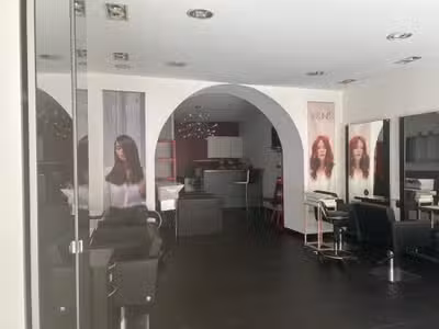 Exclusivité murs commerciaux à Lyon 7e Guillotière