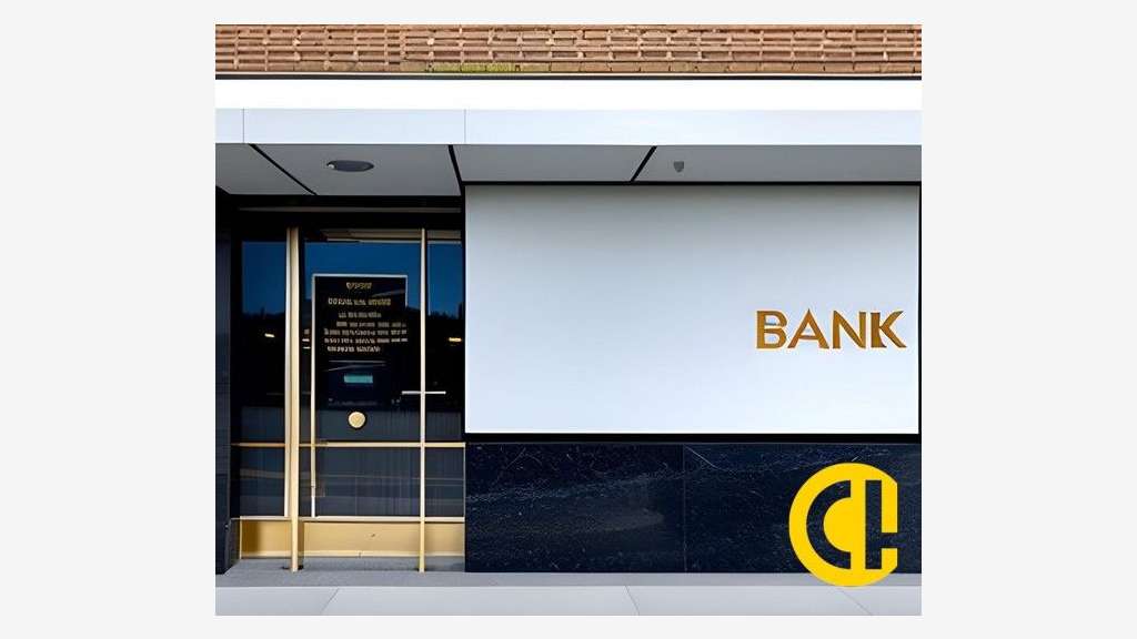 Vente murs commerciaux loués de 200m² à Lyon 69008