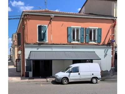 Vente Locaux commerciaux - Boutiques à Mably