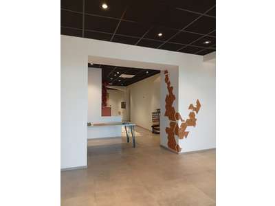 Vente Locaux commerciaux - Boutiques à Mâcon