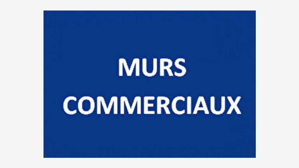 Vente murs hôtel de 418m² à proximité de Paris