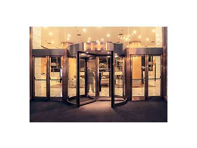 Vente Immeubles commerciaux / Mixtes à Maisons-Alfort