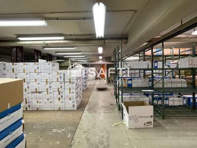 Vente Locaux commerciaux - Boutiques à Maisons-Alfort