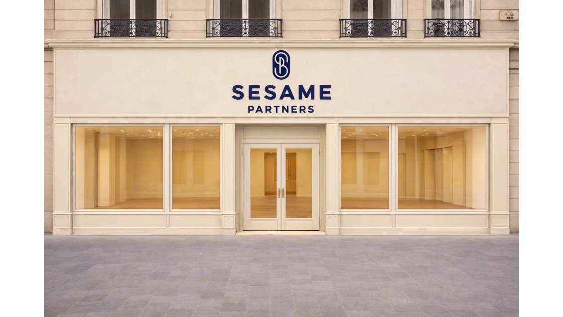 MURS COMMERCIAUX A VENDRE