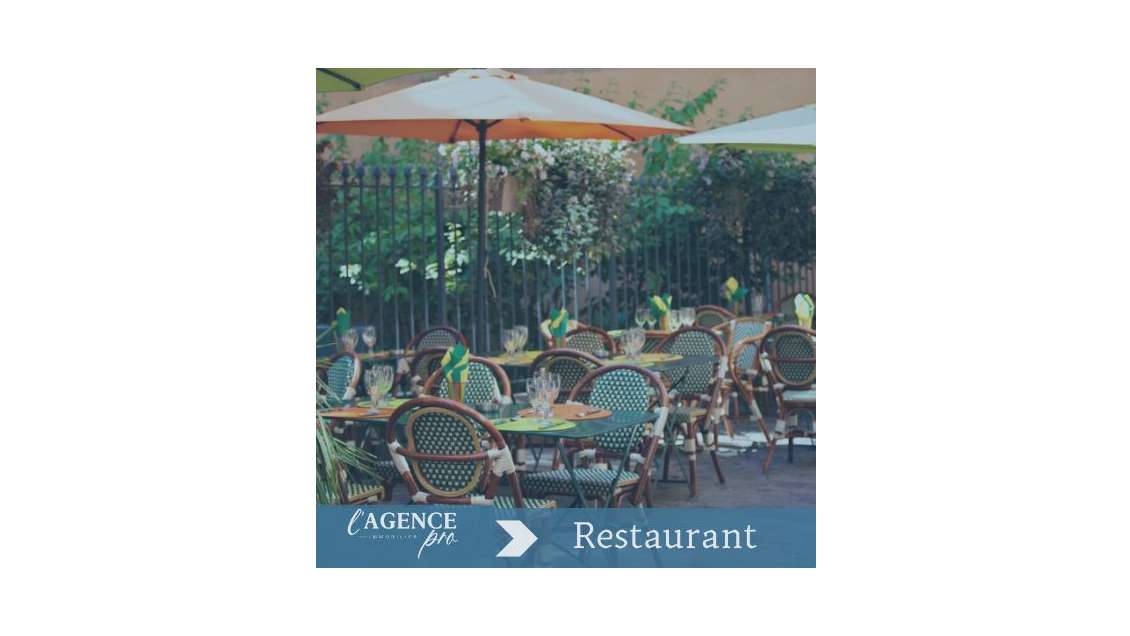 Ensemble commercial à vendre à Malestroit