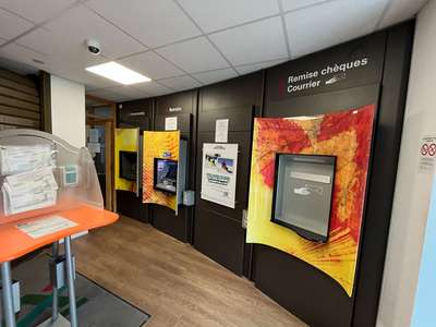 Square Habitat Immobilier d'entreprise vous