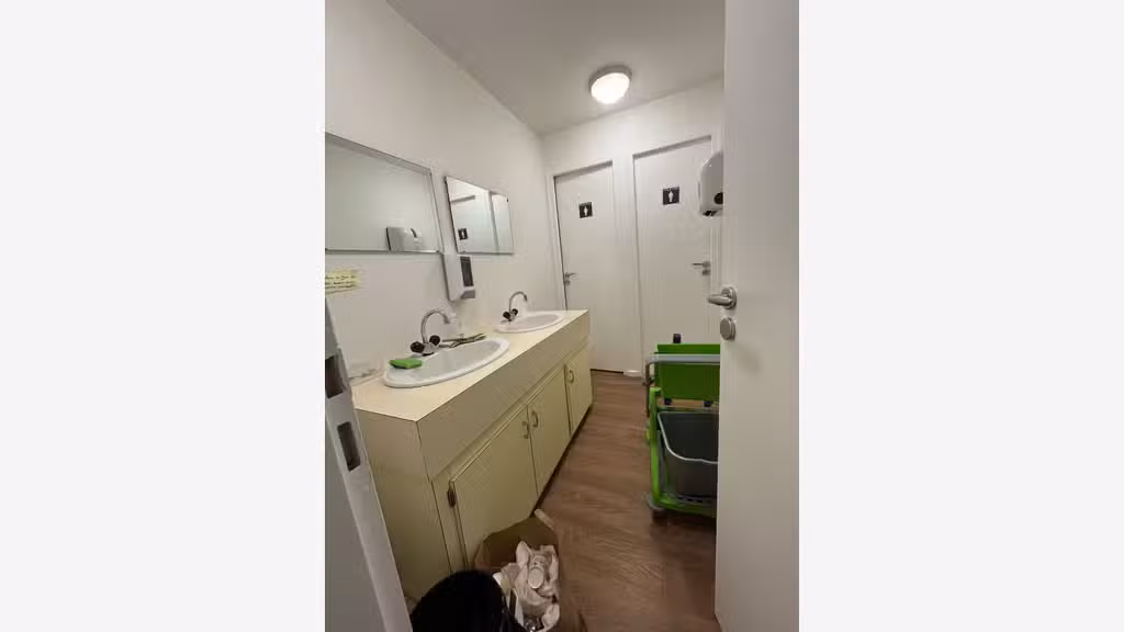 Square Habitat Immobilier d'entreprise vous