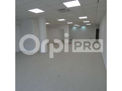 Vente Locaux commerciaux - Boutiques à Manosque