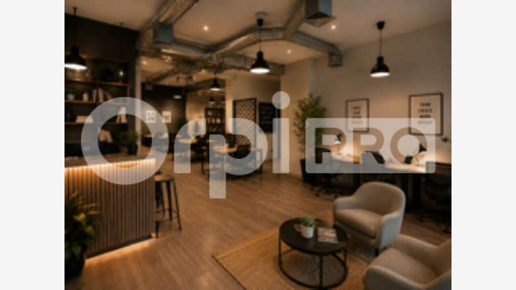 Vente locaux commerciaux de 180m² à Manosque