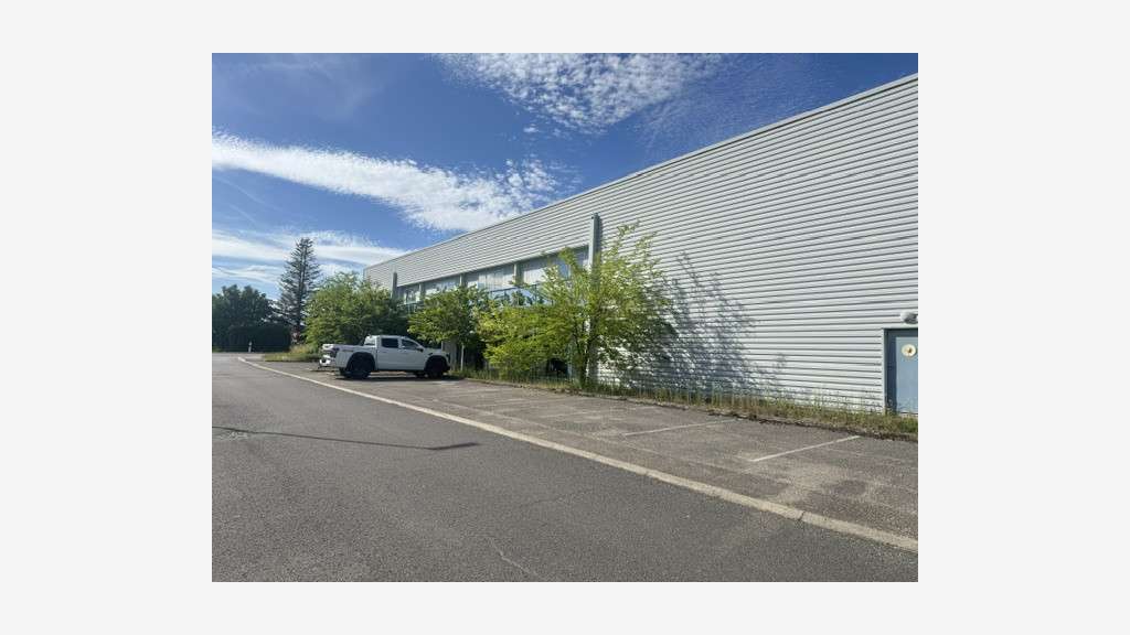 Vente bâtiment exceptionnel Vallée de la Saône